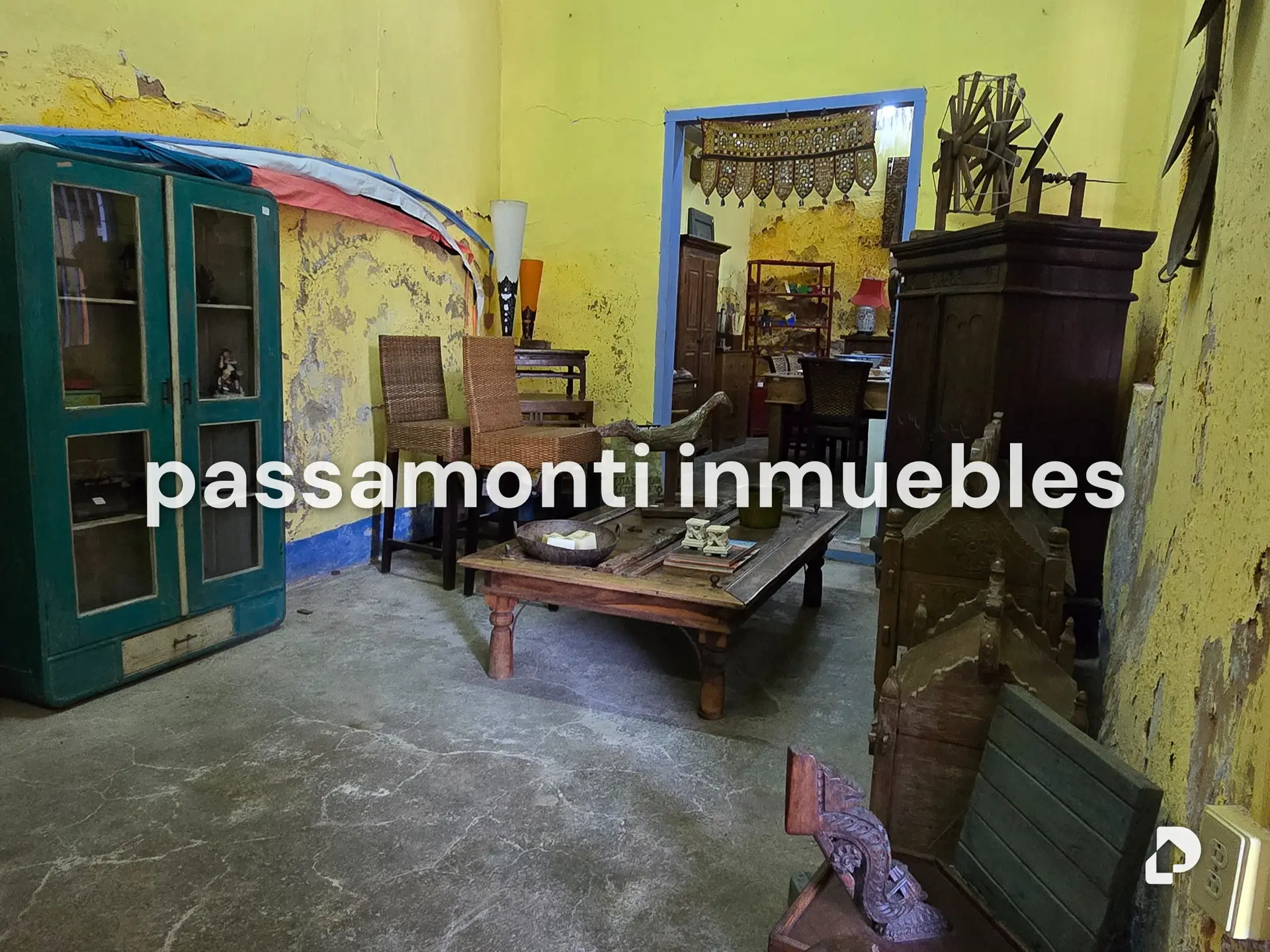 Casa en Pampatar, Margarita (sureste) – 7