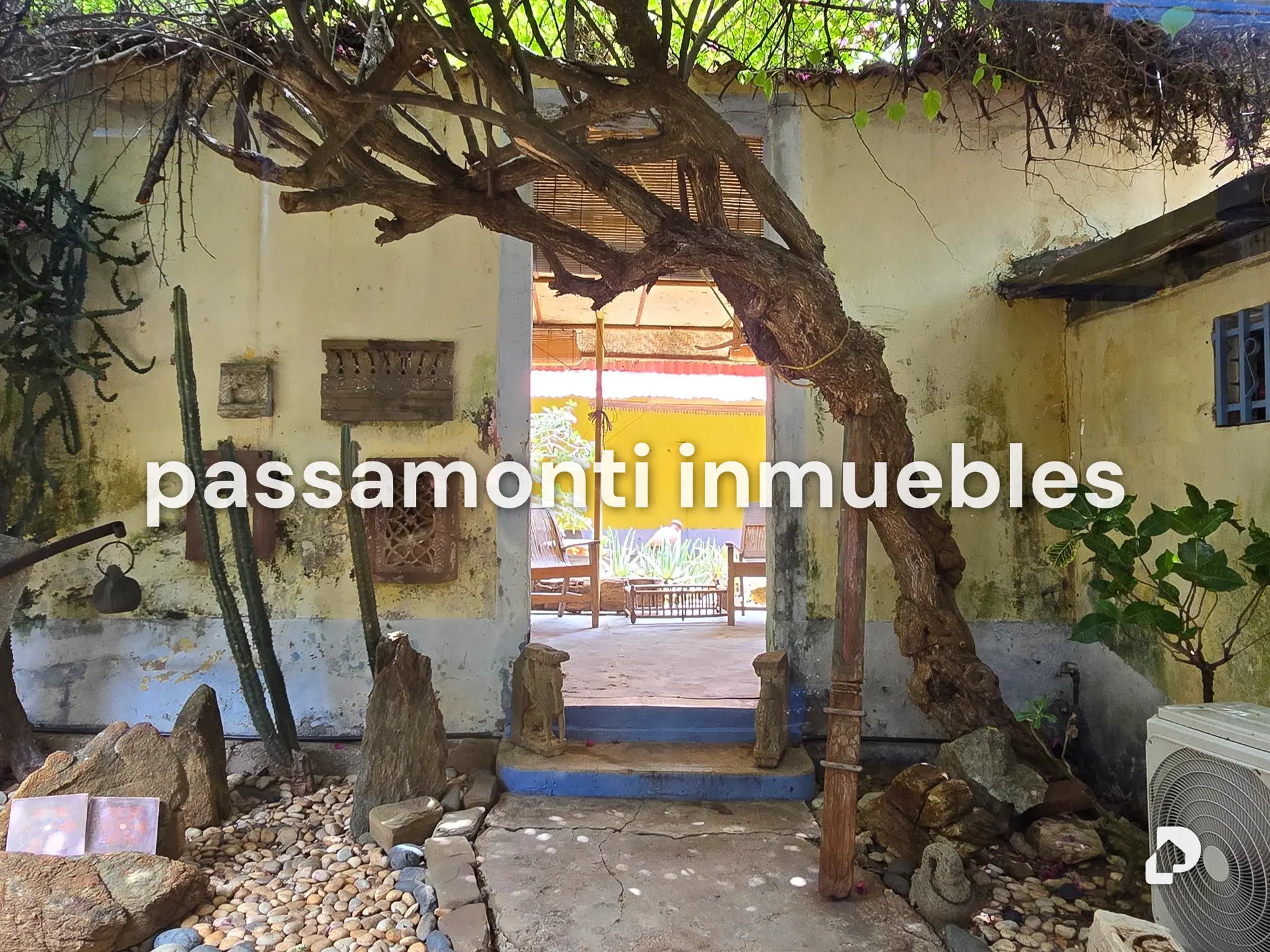 Casa en Pampatar, Margarita (sureste) – 10