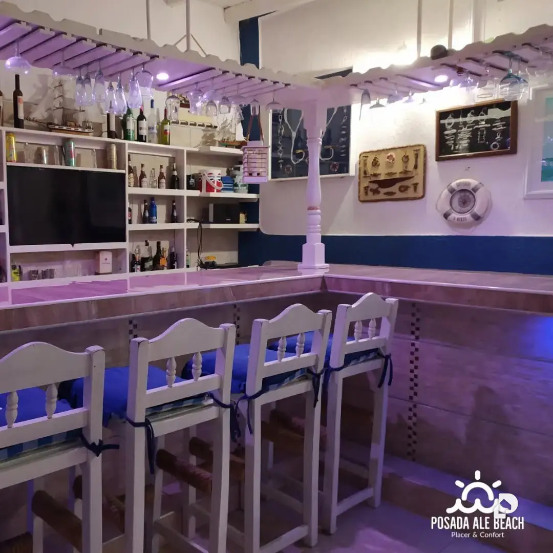 Townhouse en Tucacas – 2