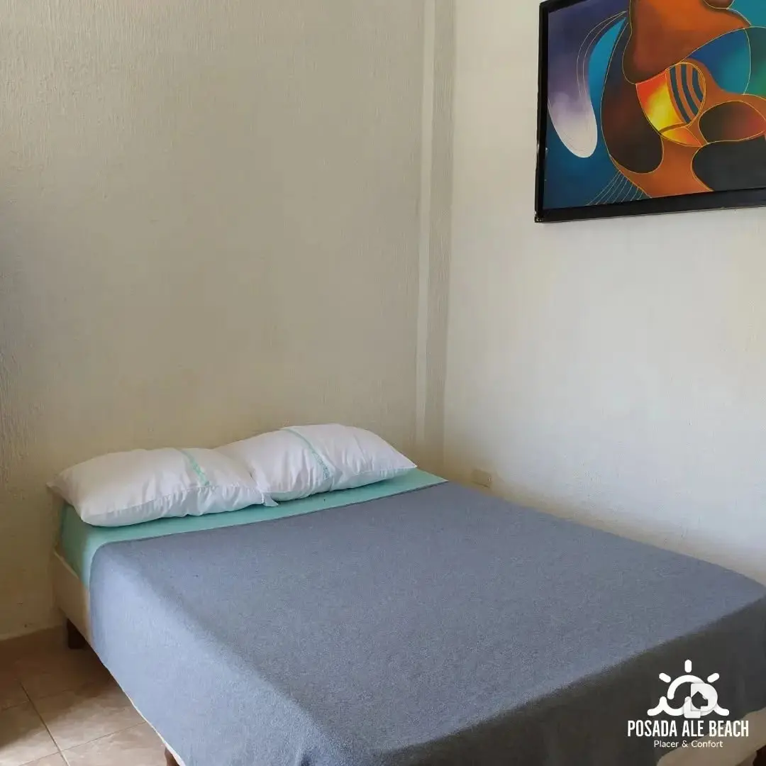 Townhouse en Tucacas – 3
