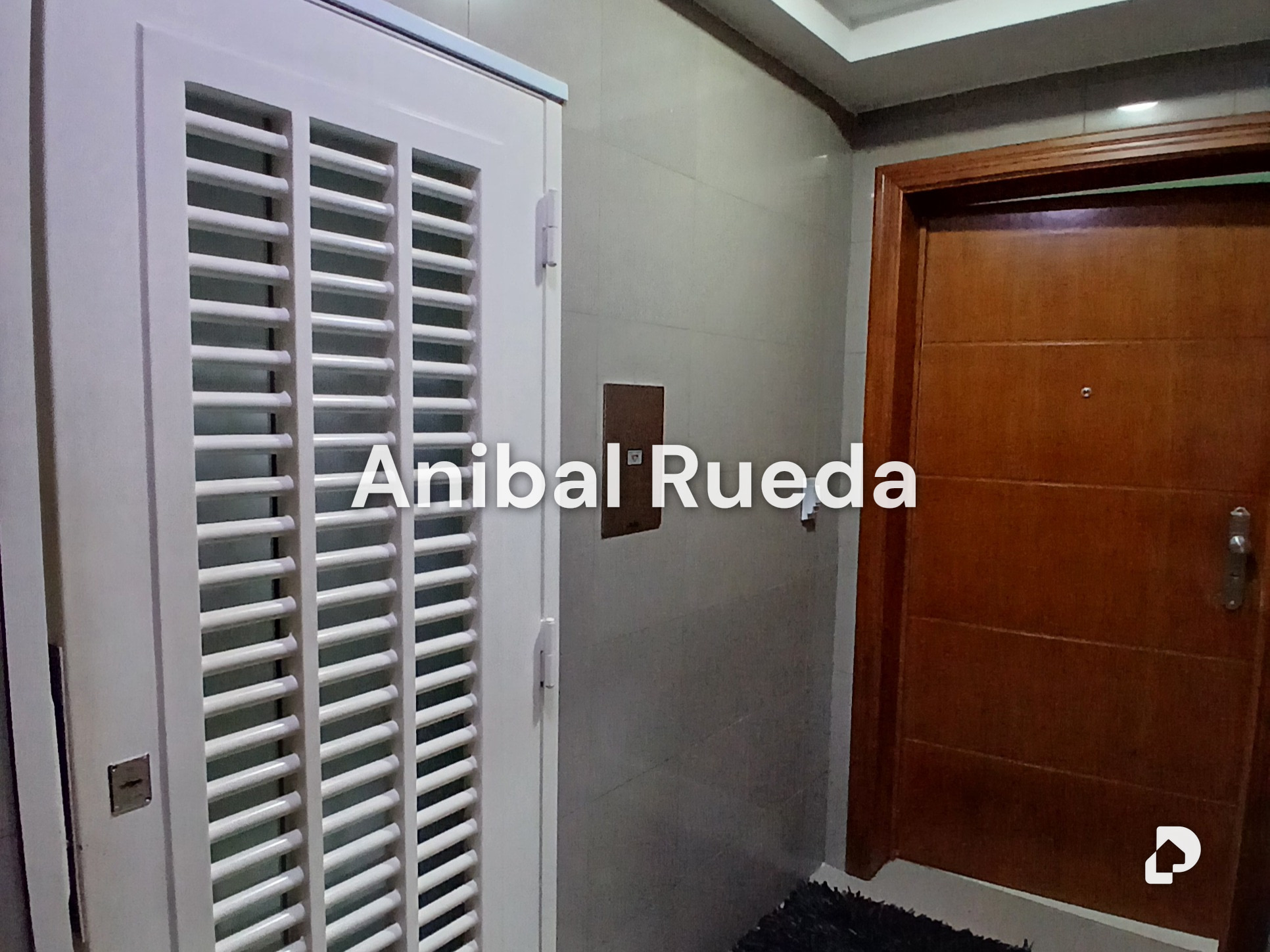 Apartamento en Urbanización El Bosque, Valencia – 3