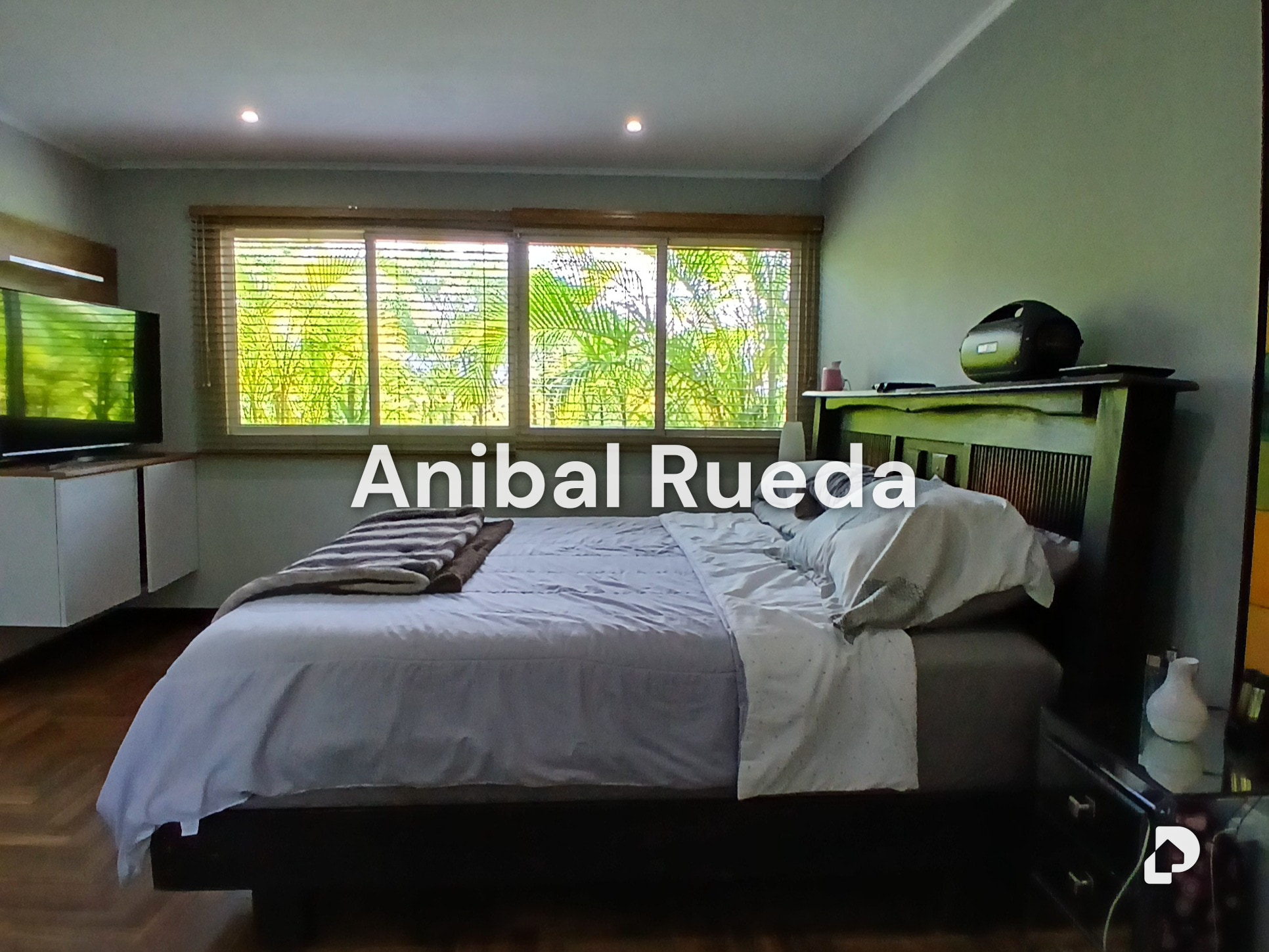 Apartamento en Urbanización El Bosque, Valencia – 15