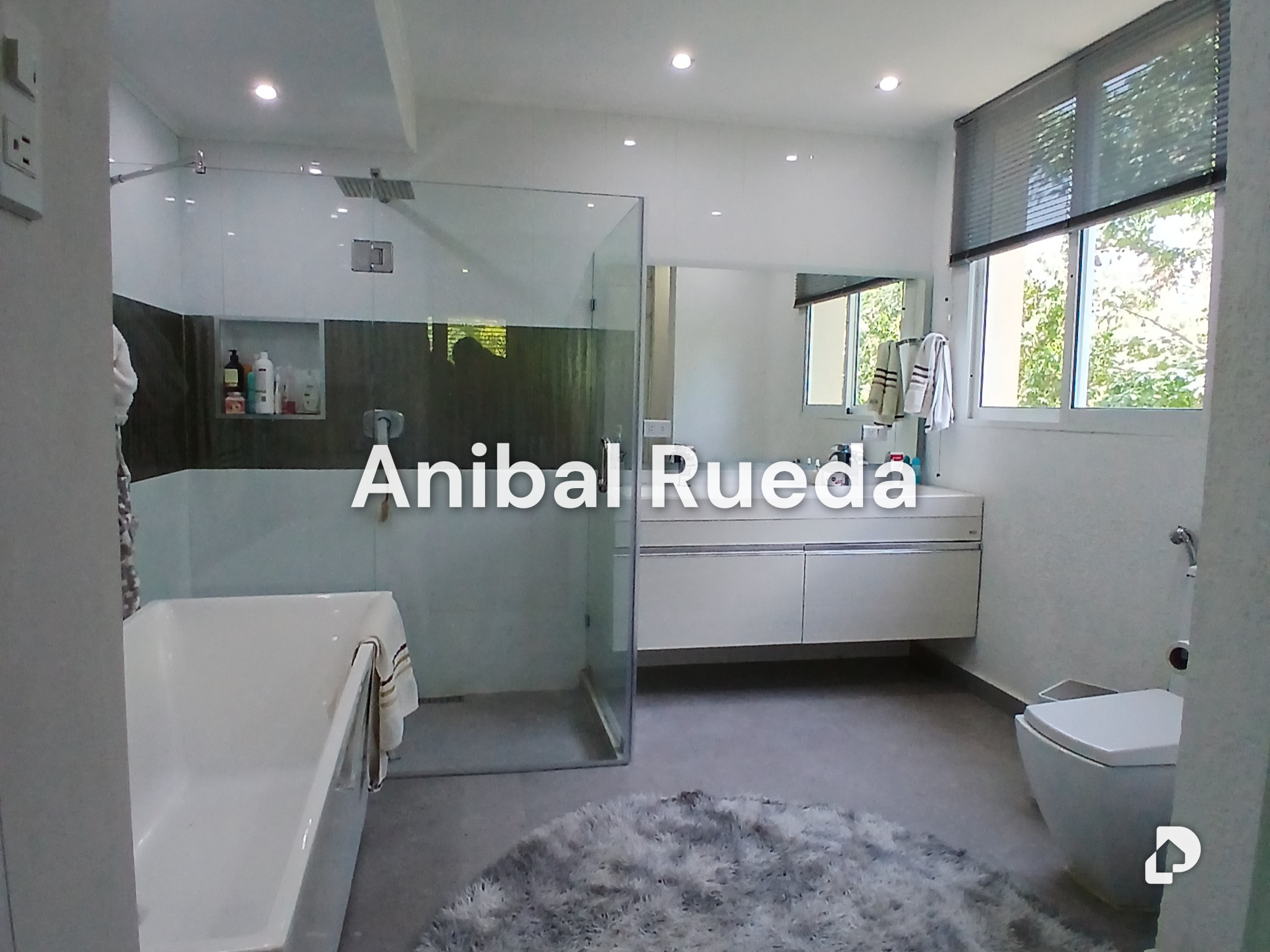 Apartamento en Urbanización El Bosque, Valencia – 19