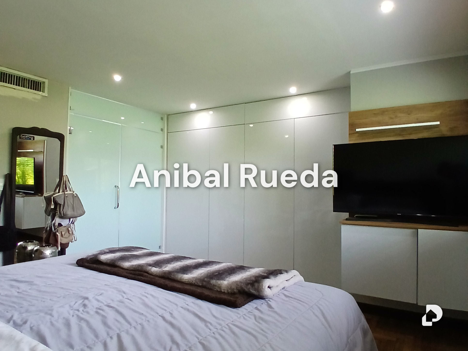 Apartamento en Urbanización El Bosque, Valencia – 16