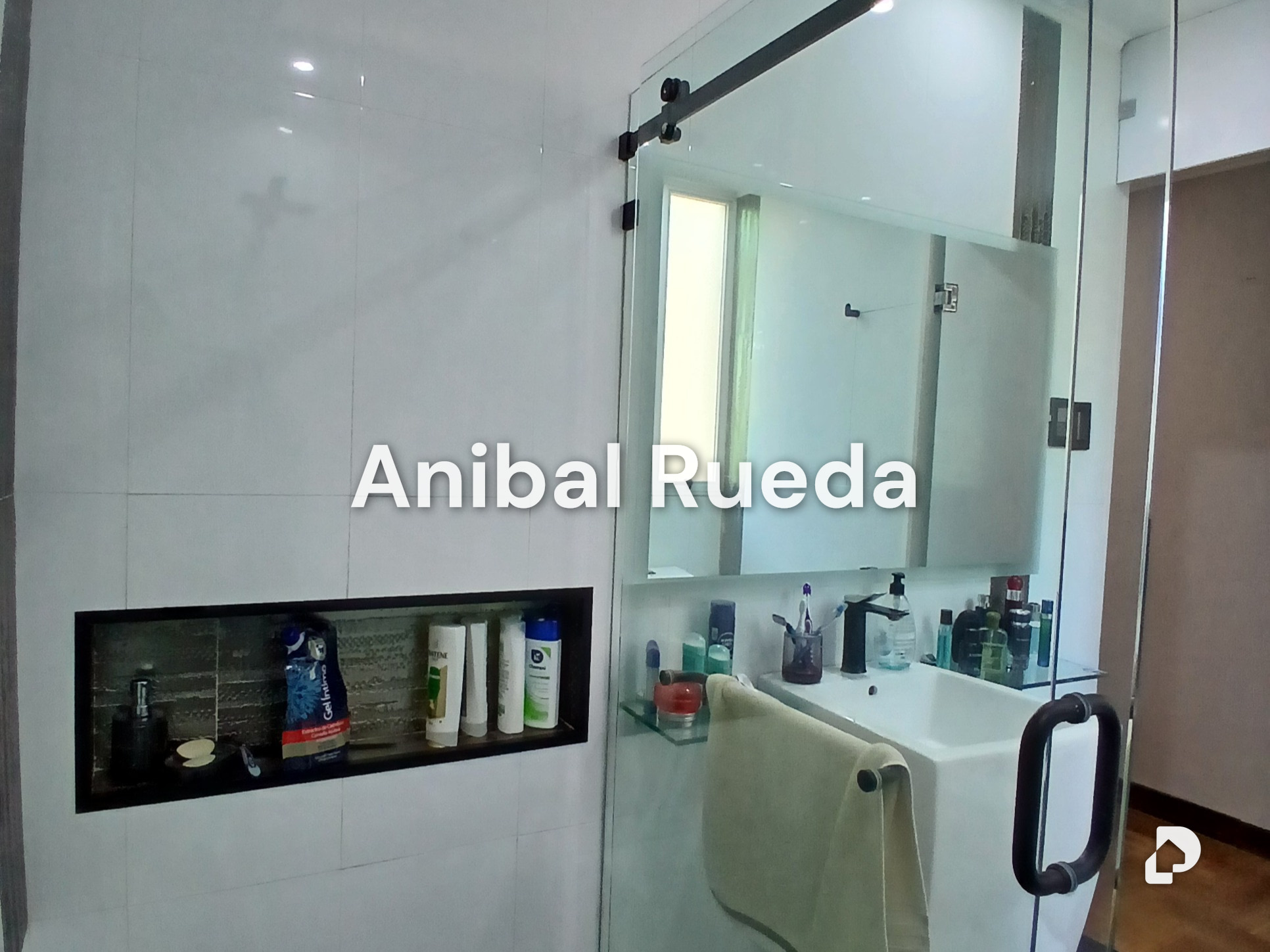 Apartamento en Urbanización El Bosque, Valencia – 22