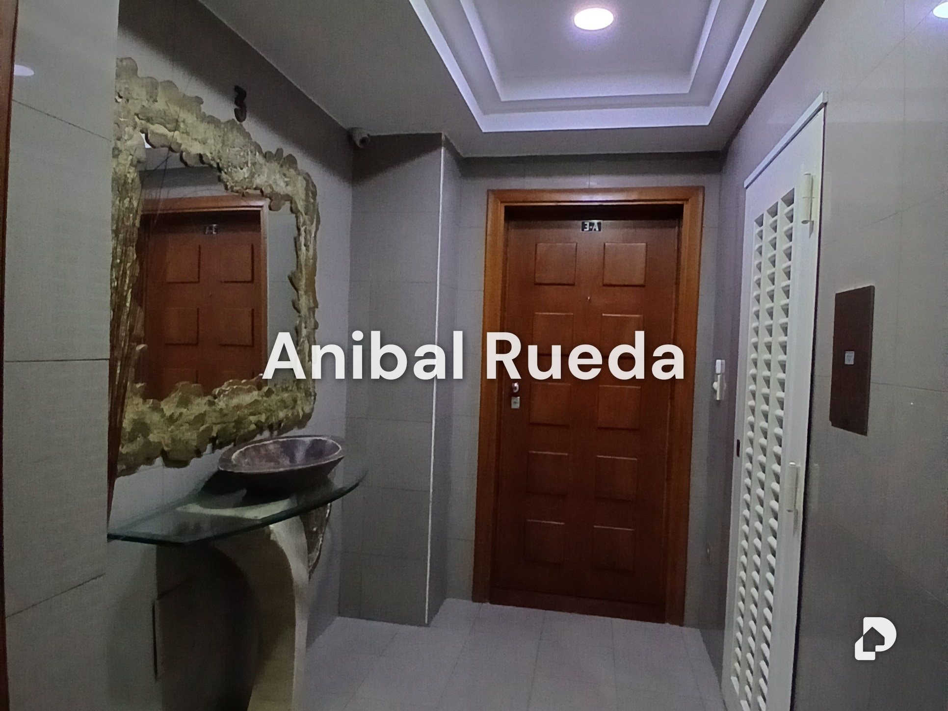 Apartamento en Urbanización El Bosque, Valencia – 4