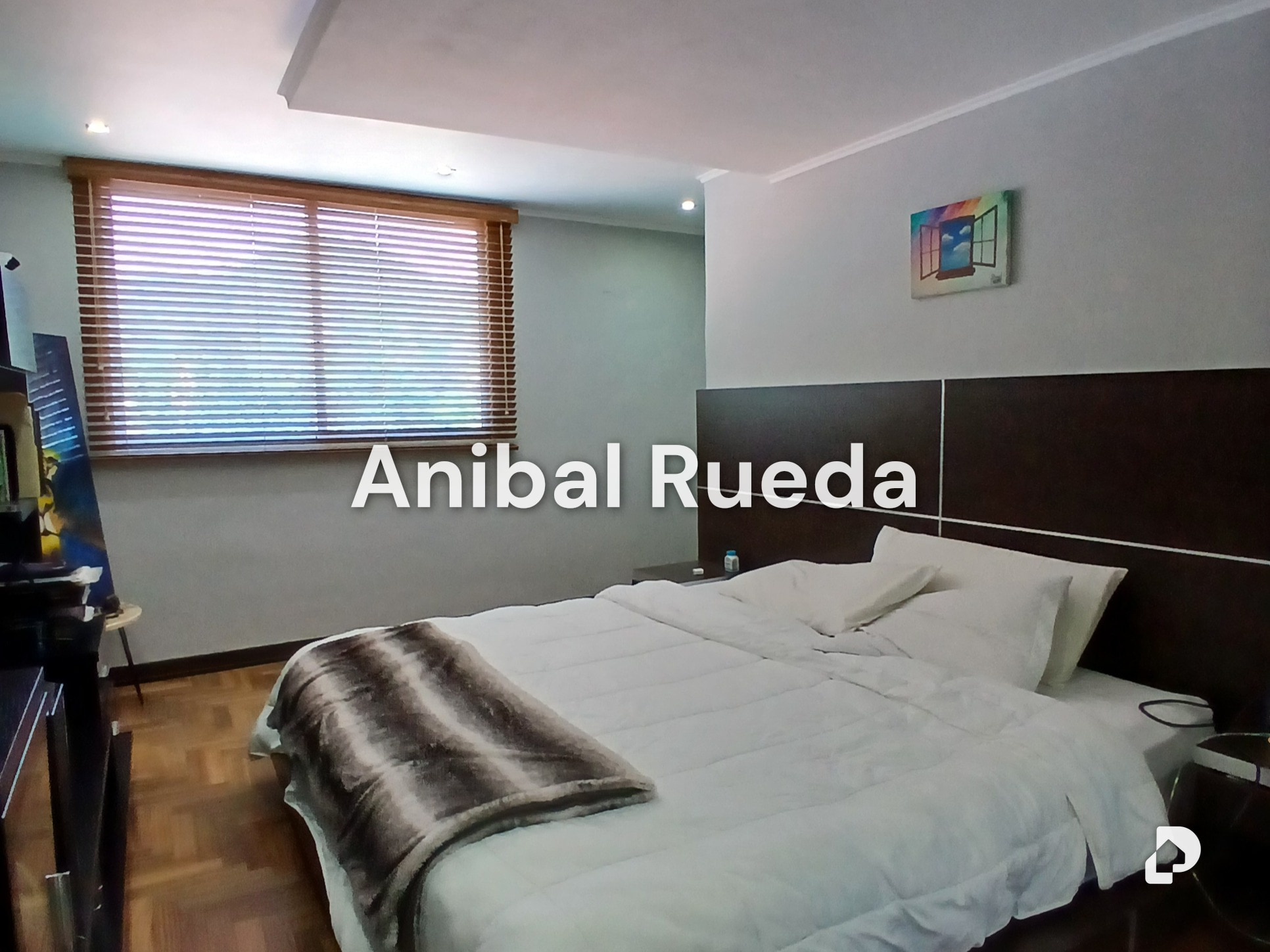 Apartamento en Urbanización El Bosque, Valencia – 20