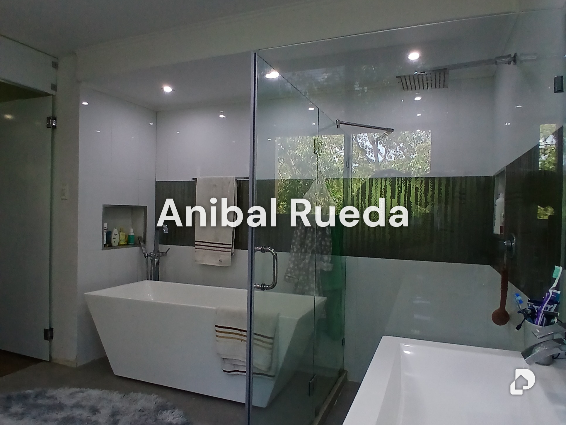 Apartamento en Urbanización El Bosque, Valencia – 18