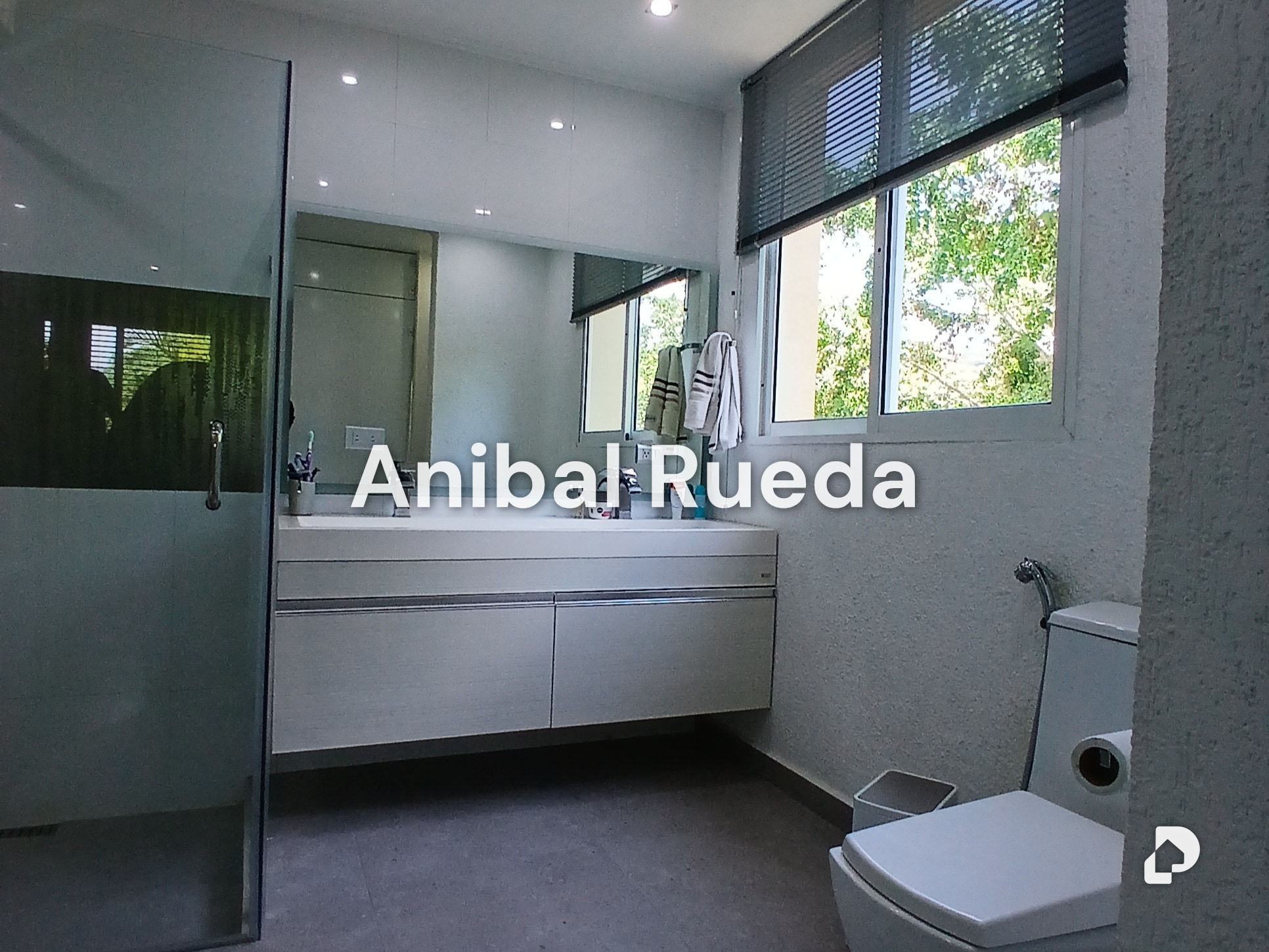 Apartamento en Urbanización El Bosque, Valencia – 17