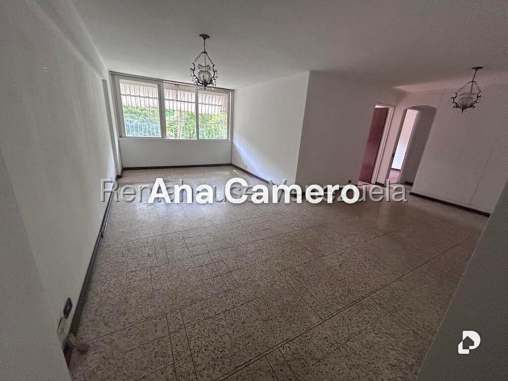 Apartamento en El Cafetal, Caracas – 4