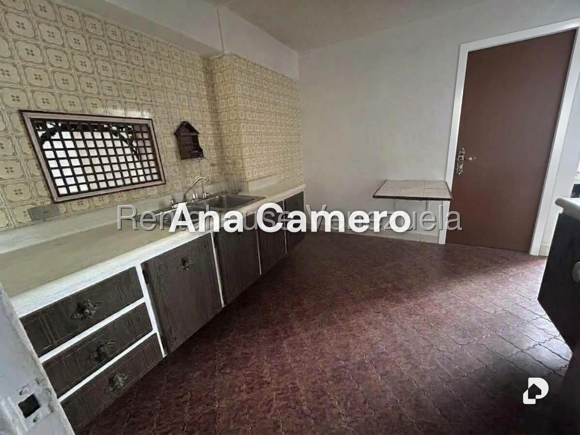 Apartamento en El Cafetal, Caracas – 13
