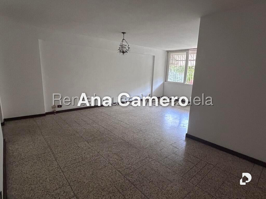 Apartamento en El Cafetal, Caracas – 7
