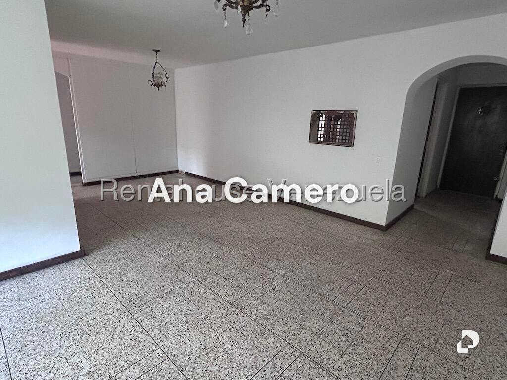 Apartamento en El Cafetal, Caracas – 6
