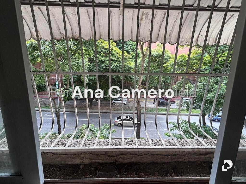Apartamento en El Cafetal, Caracas – 5