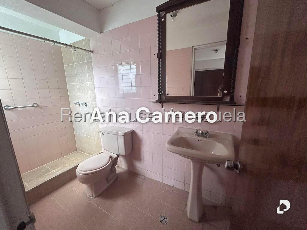 Apartamento en El Cafetal, Caracas – 10