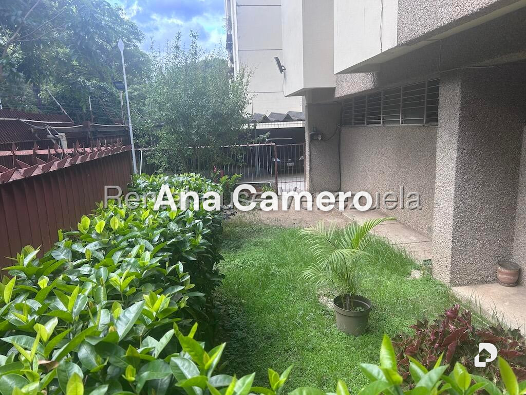 Apartamento en El Cafetal, Caracas – 19