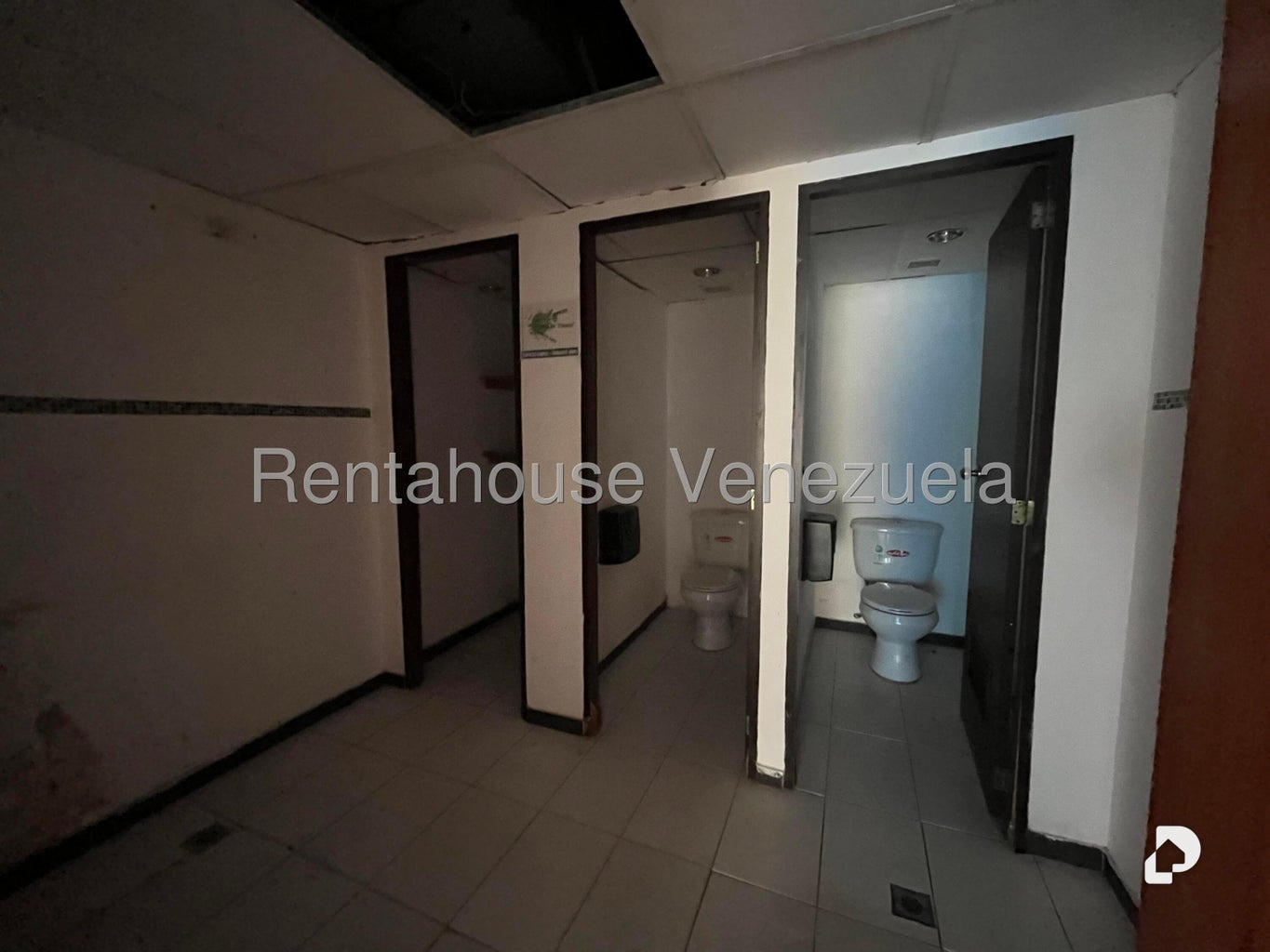 Terreno en La Urbina, Caracas – 11