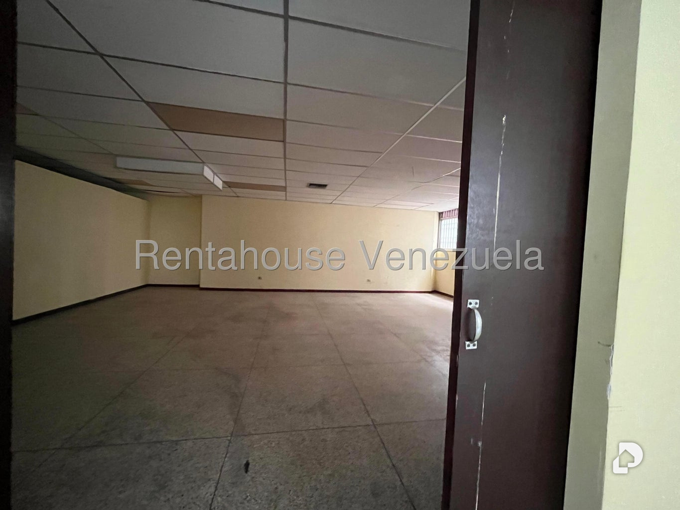 Terreno en La Urbina, Caracas – 15