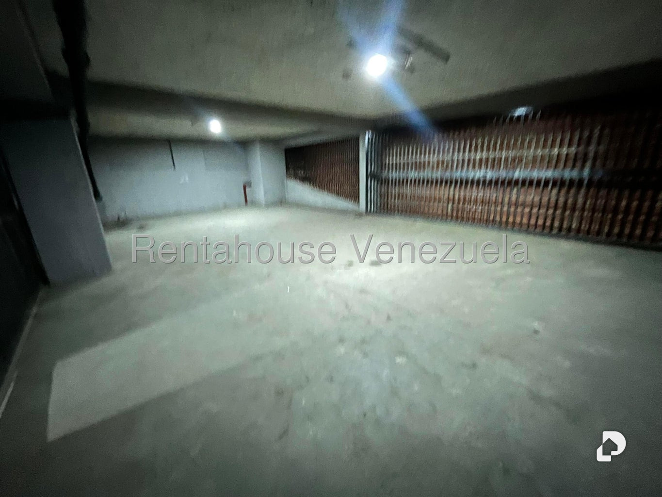 Terreno en La Urbina, Caracas – 20