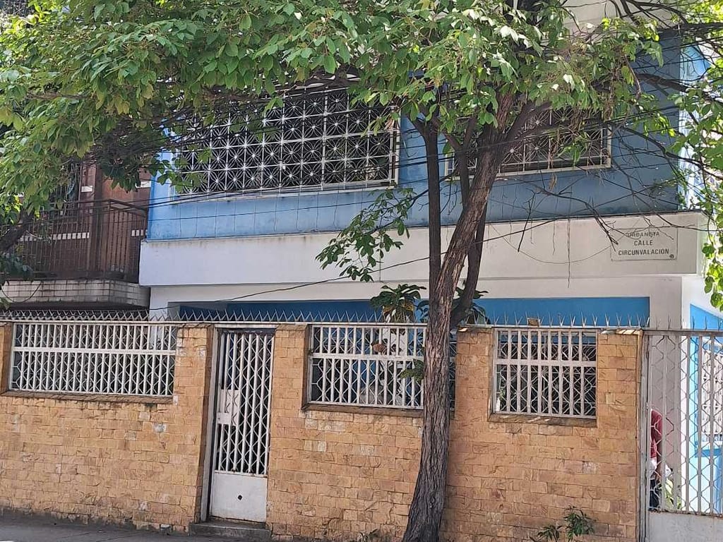 Casa en Catia, Caracas - 1