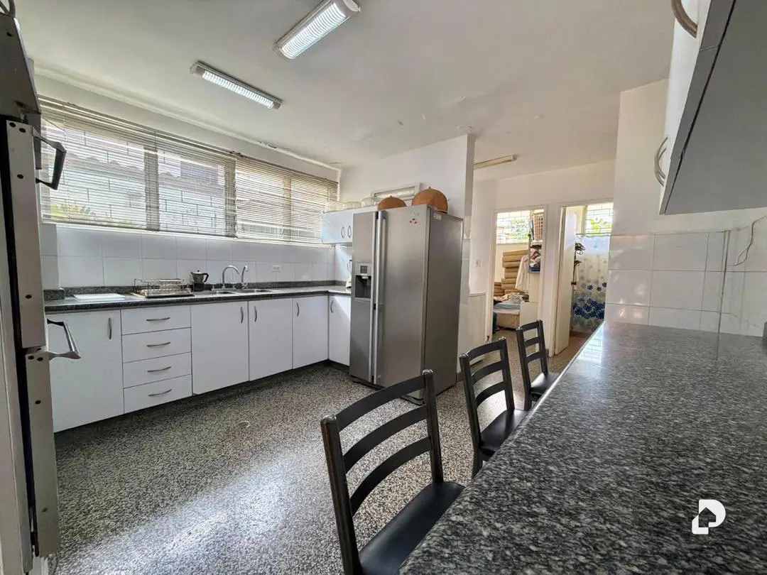 Casa en Macaracuay, Caracas – 6
