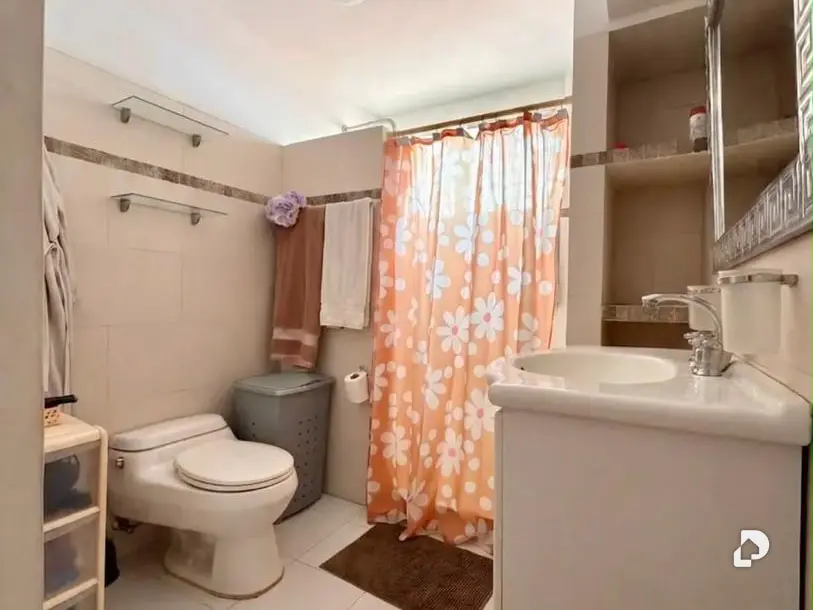 Casa en Macaracuay, Caracas – 10