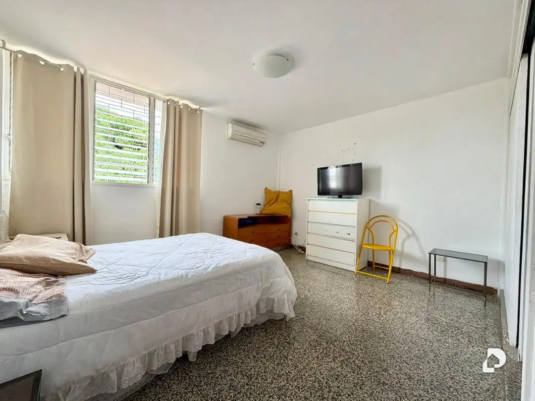 Casa en Macaracuay, Caracas – 9