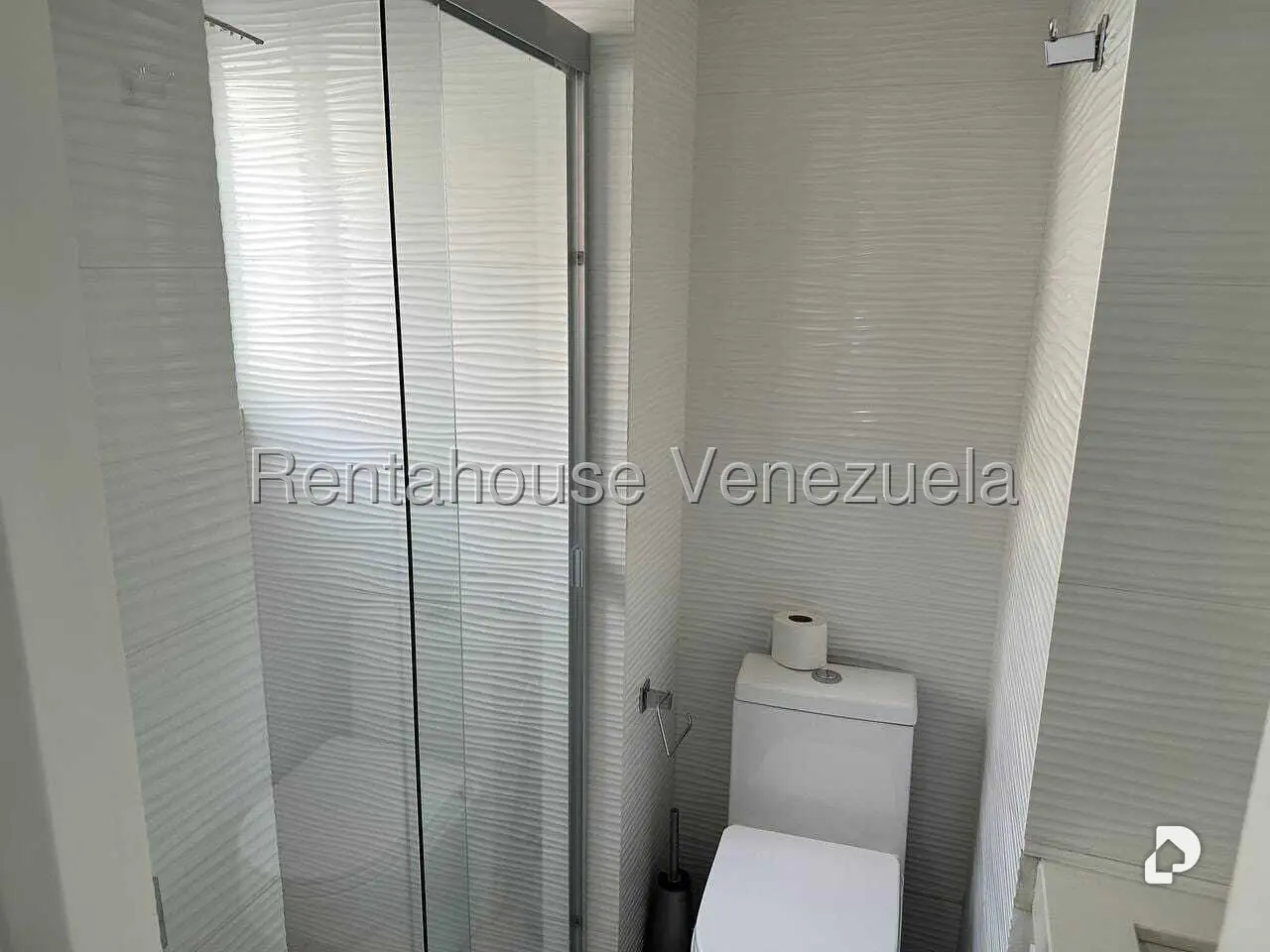 Apartamento en Santa Rosa de Lima, Caracas