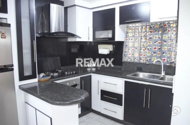 Apartment in Mata Linda, Charallave – 5