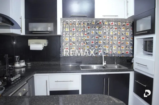 Apartment in Mata Linda, Charallave – 6