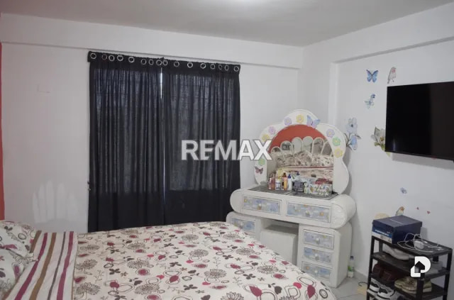 Apartment in Mata Linda, Charallave – 7