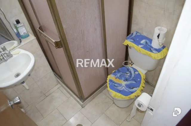 Apartment in Mata Linda, Charallave – 9