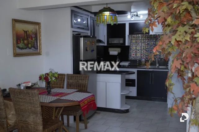 Apartment in Mata Linda, Charallave – 4