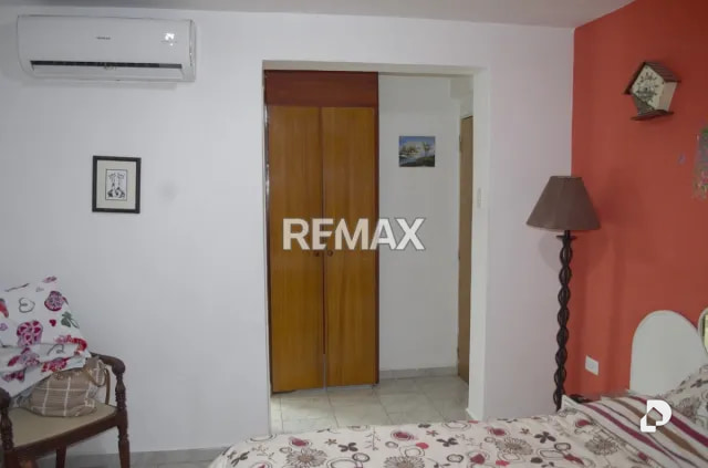 Apartment in Mata Linda, Charallave – 8