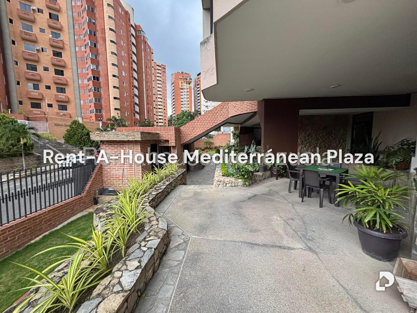 Apartamento en El Bosque, Valencia – 22