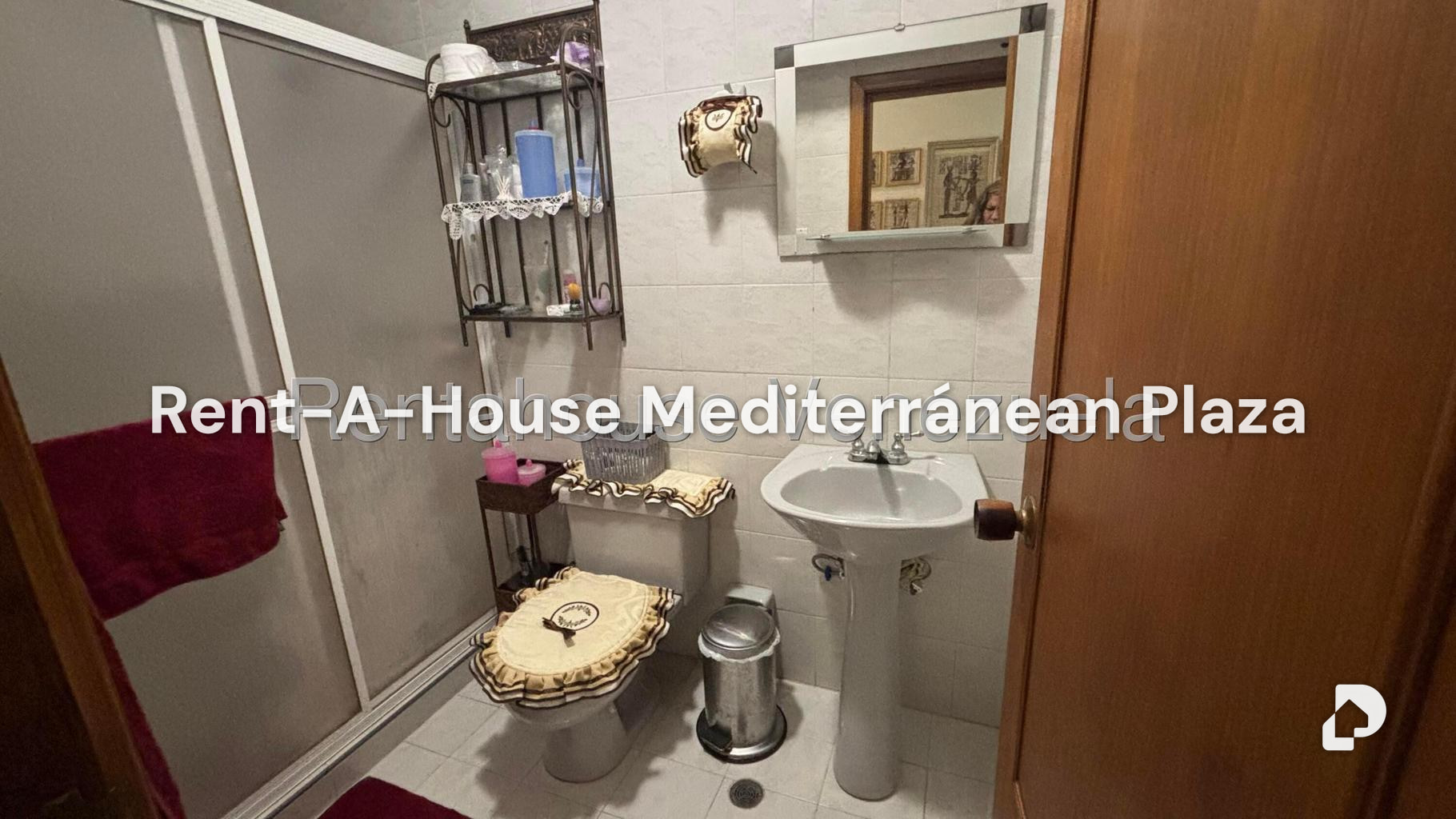 Apartamento en El Bosque, Valencia – 17