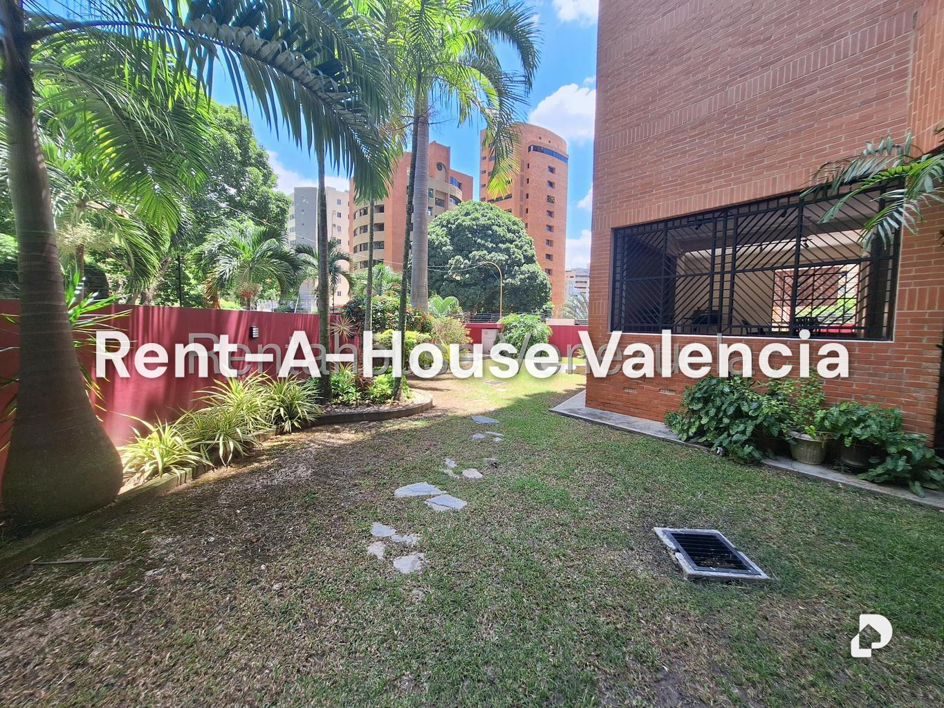 Apartamento en La Trigaleña, Valencia – 20