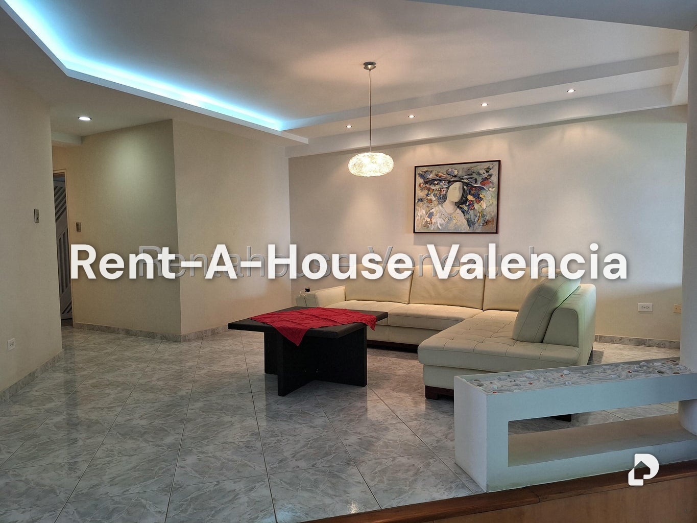 Apartamento en La Trigaleña, Valencia – 4