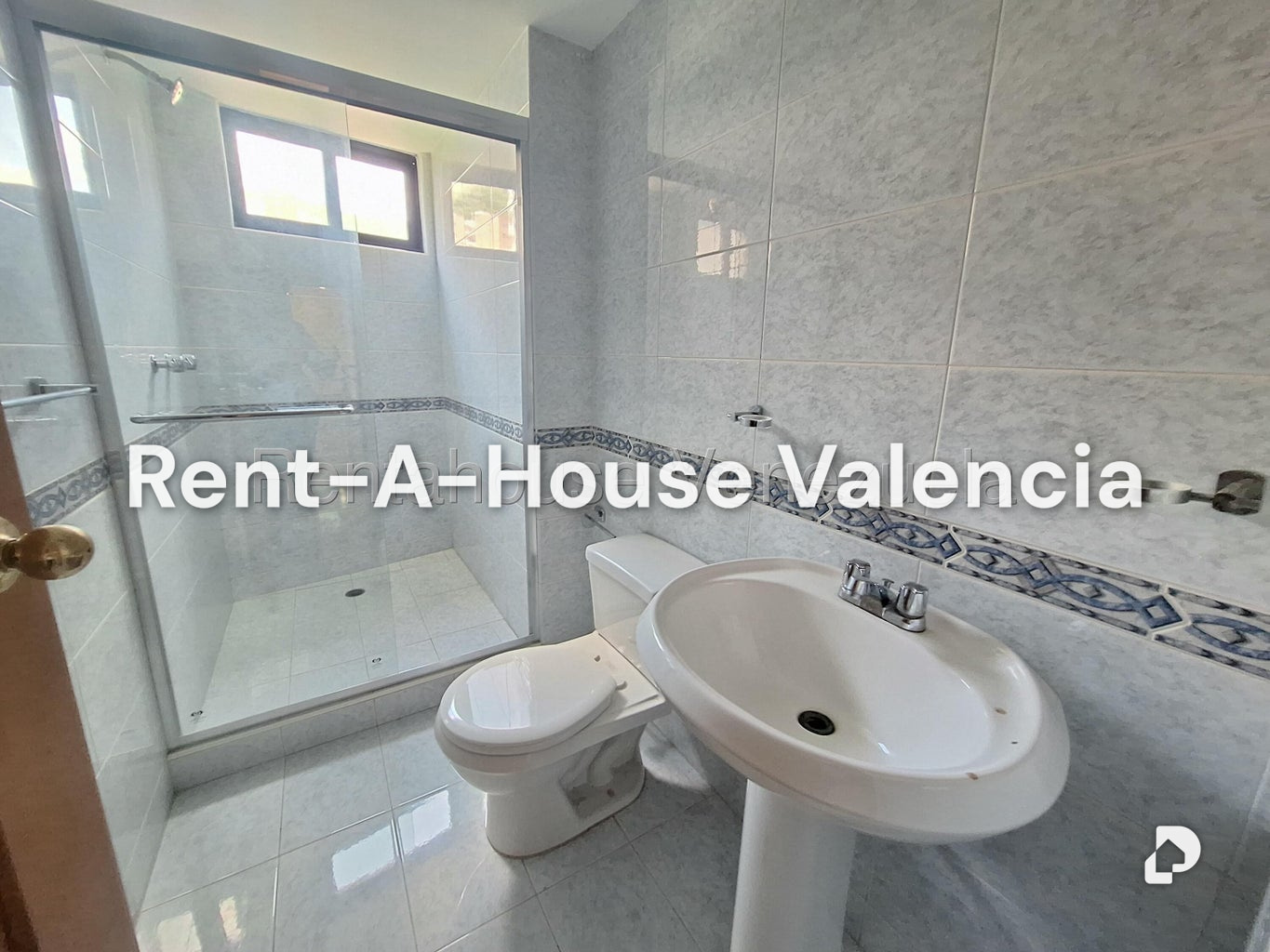 Apartamento en La Trigaleña, Valencia – 13