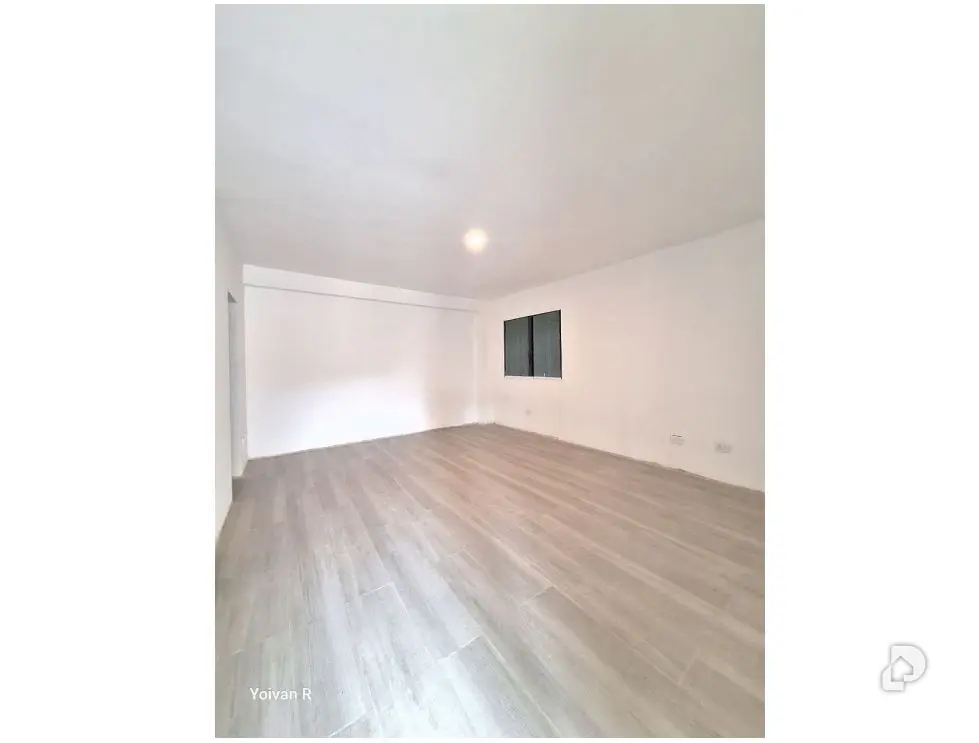 Apartamento en Parque El Retiro, Altos Mirandinos – 13