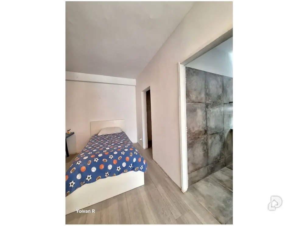 Apartamento en Parque El Retiro, Altos Mirandinos – 16