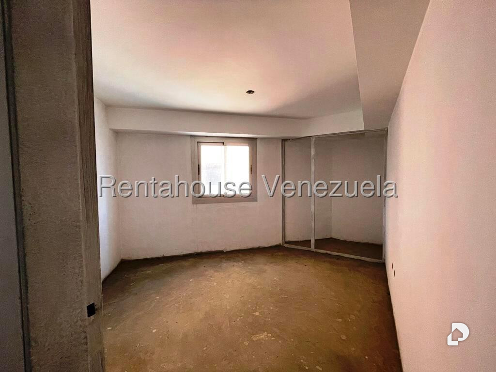 Apartamento en Los Dos Caminos, Caracas