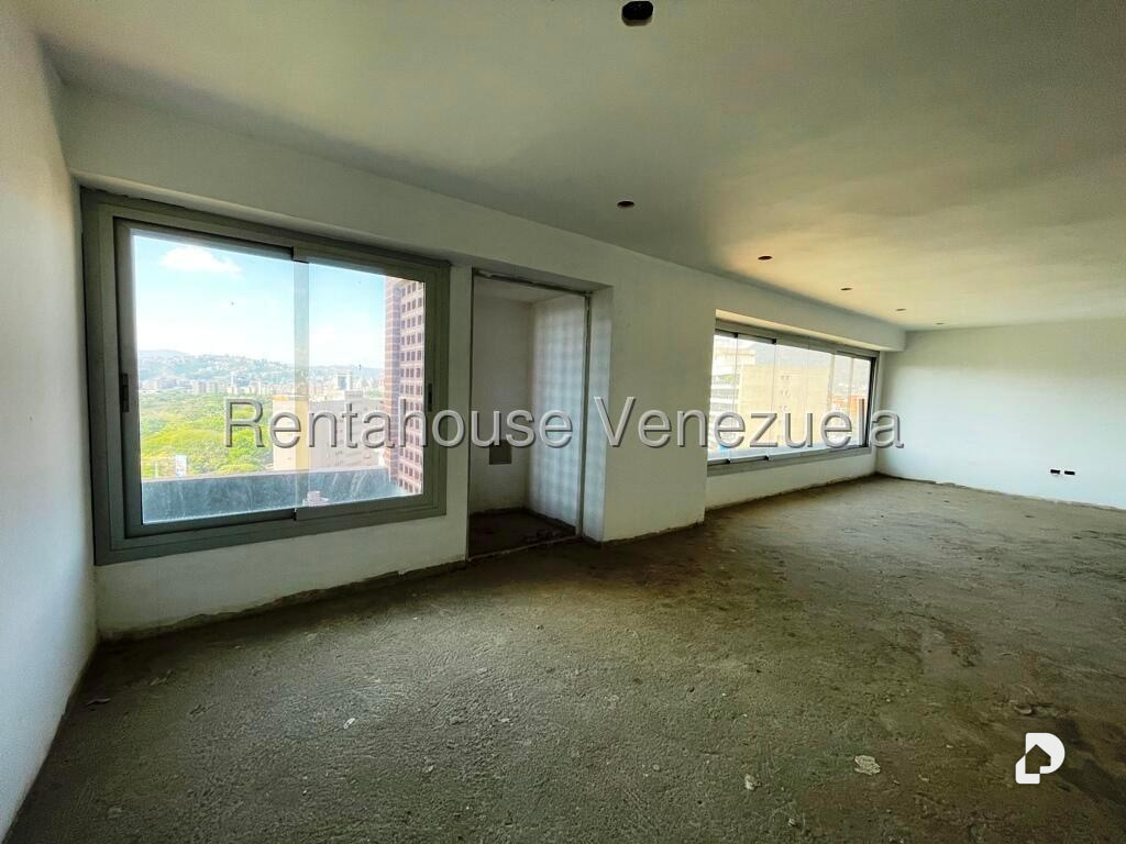 Apartamento en Los Dos Caminos, Caracas