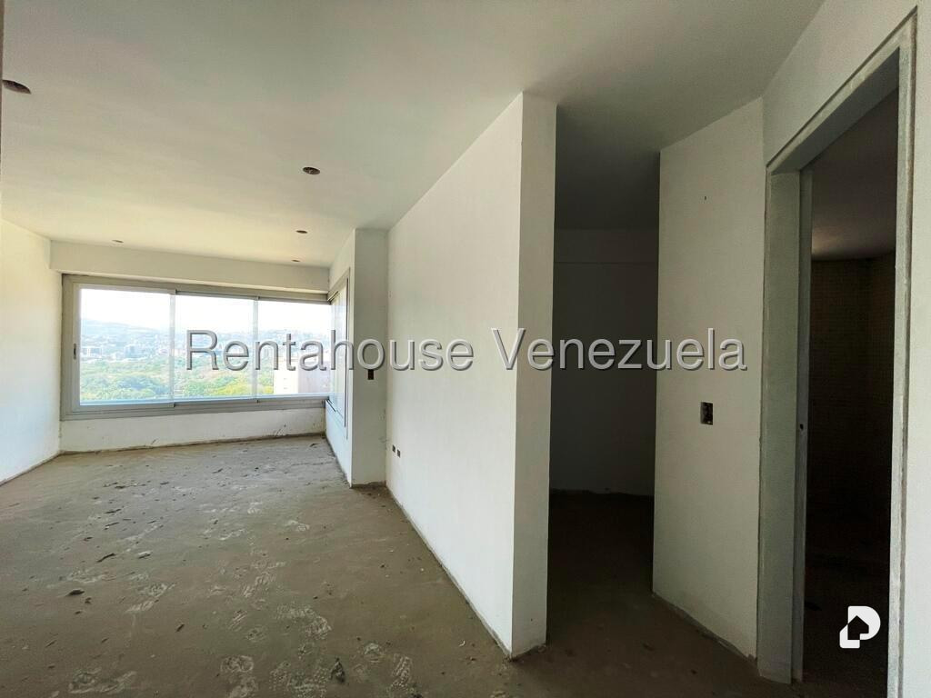 Apartamento en Los Dos Caminos, Caracas