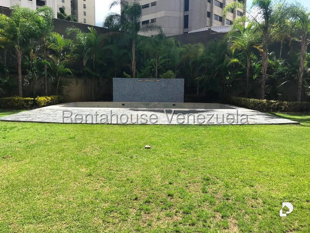 Apartamento en Los Dos Caminos, Caracas