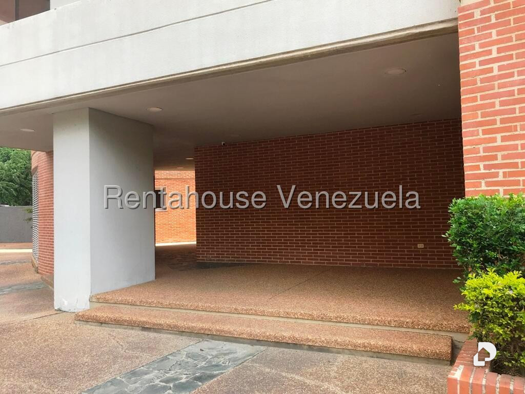 Apartamento en Los Dos Caminos, Caracas