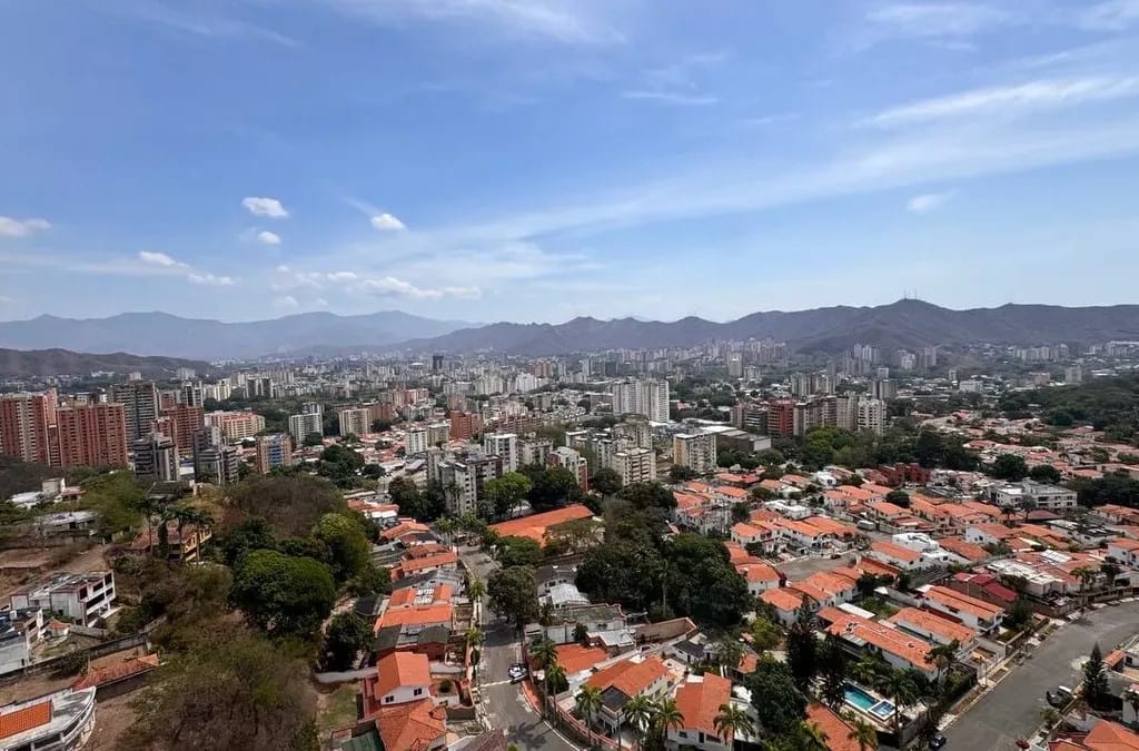 Apartamento en El Bosque, Valencia - 1