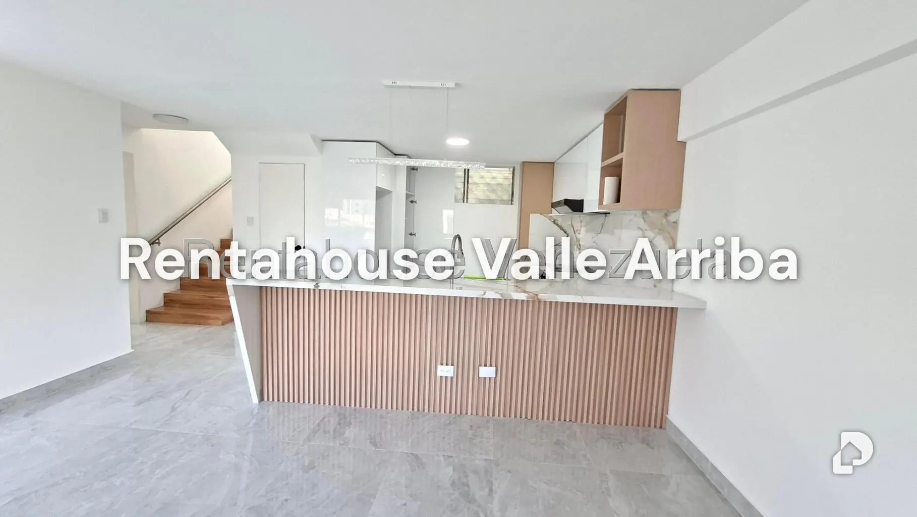 Apartamento en Colinas de Bello Monte, Caracas – 9
