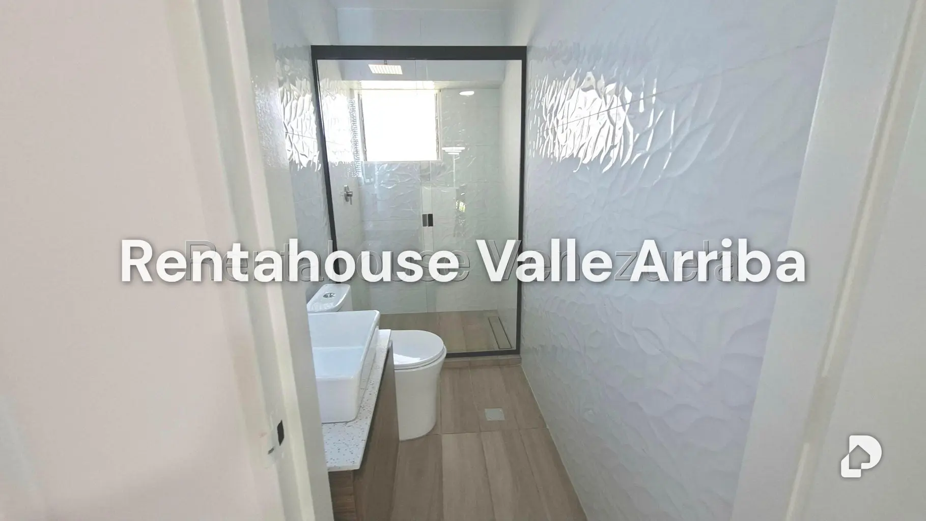 Apartamento en Colinas de Bello Monte, Caracas – 26
