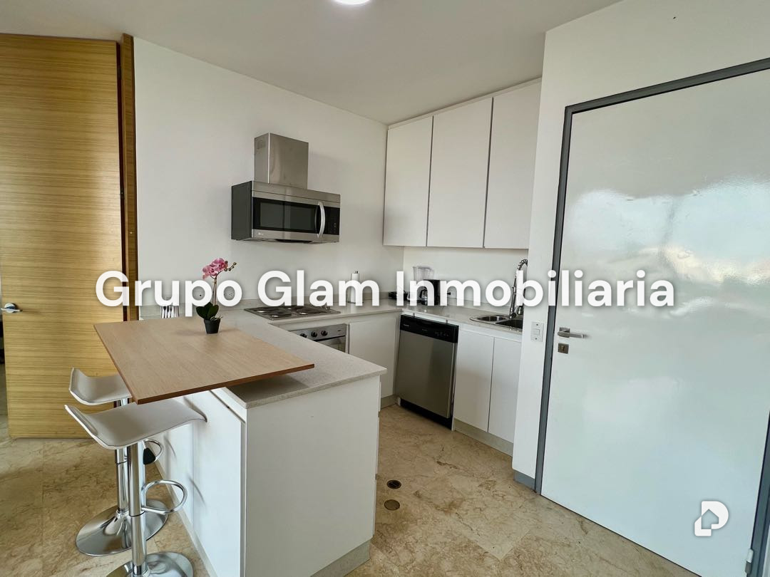 Apartamento en Sebucan, Caracas – 5